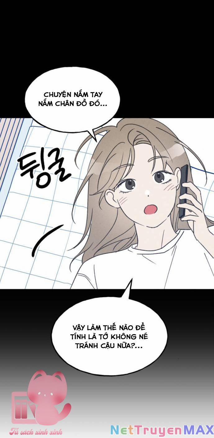 Quy Luật Làm Bạn Với Con Trai 22 trang 49