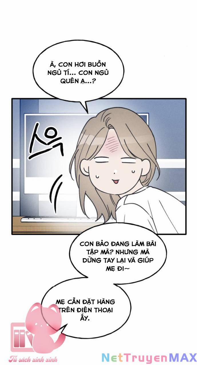 Quy Luật Làm Bạn Với Con Trai 22 trang 5