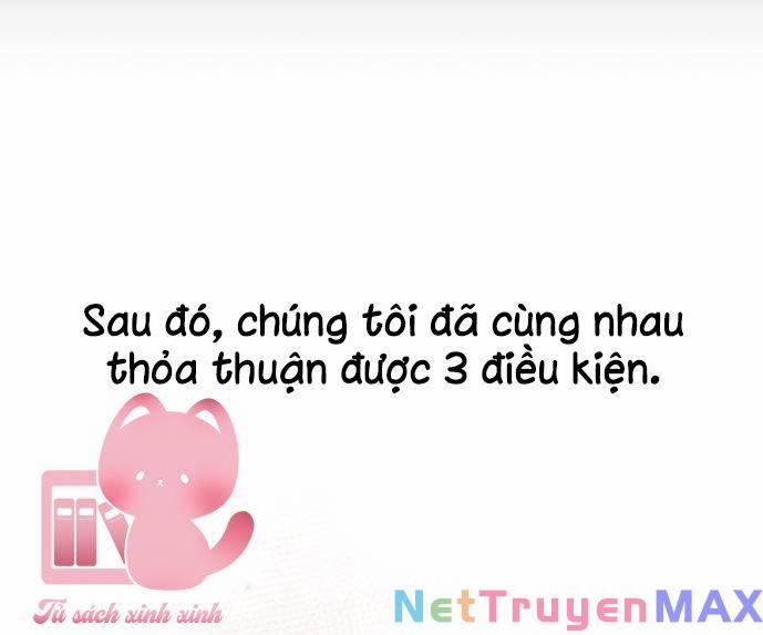 Quy Luật Làm Bạn Với Con Trai 22 trang 50