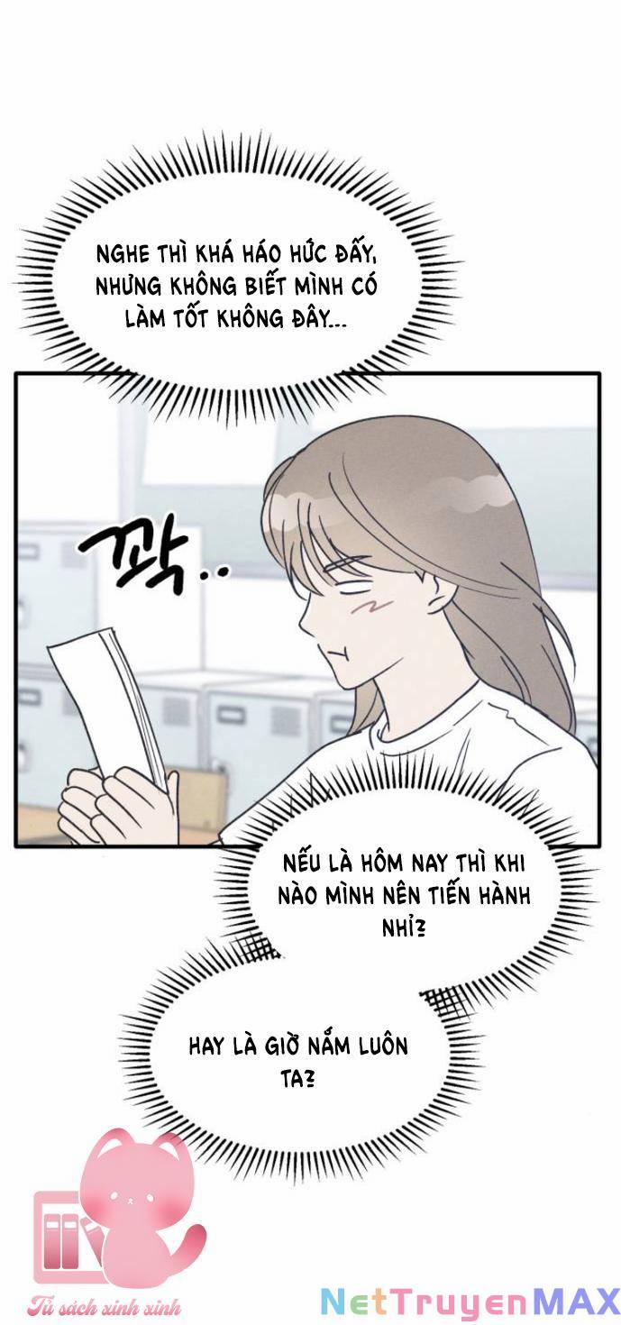 Quy Luật Làm Bạn Với Con Trai 22 trang 52