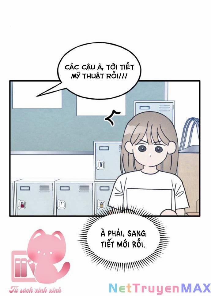 Quy Luật Làm Bạn Với Con Trai 22 trang 53