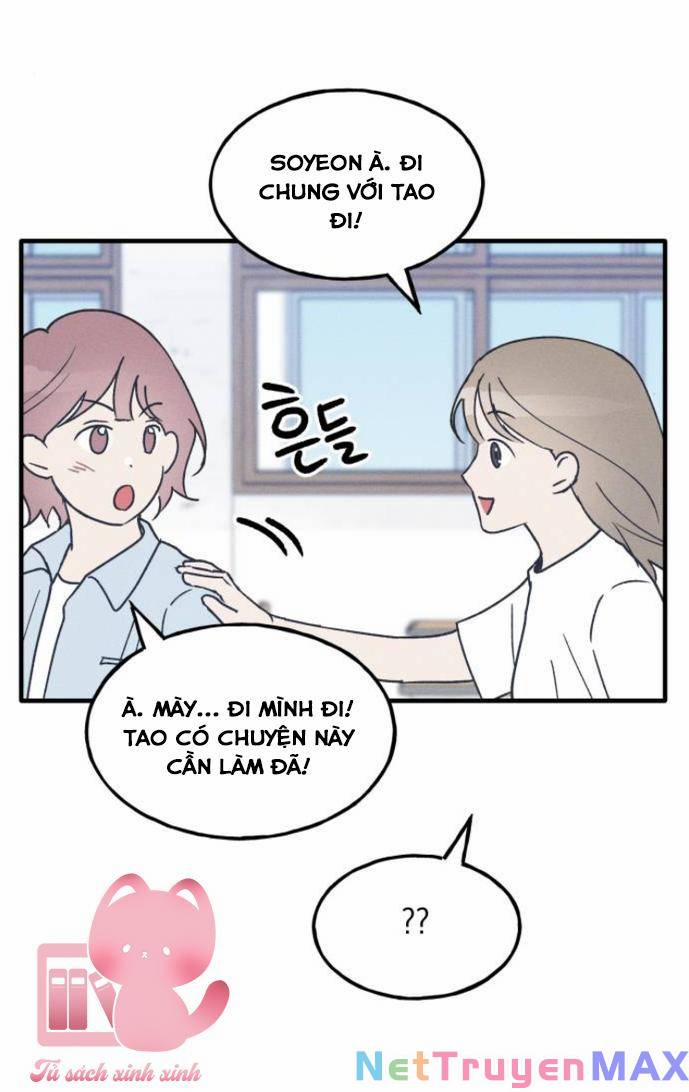 Quy Luật Làm Bạn Với Con Trai 22 trang 54