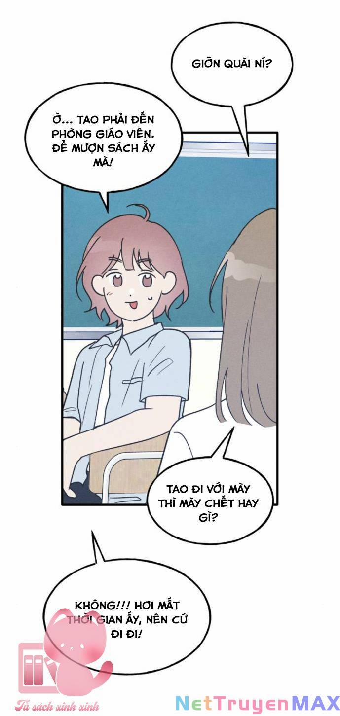 Quy Luật Làm Bạn Với Con Trai 22 trang 55