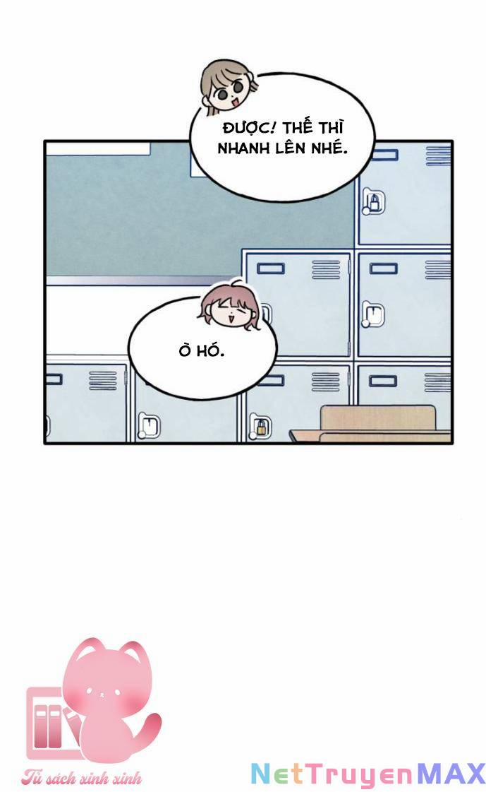 Quy Luật Làm Bạn Với Con Trai 22 trang 56