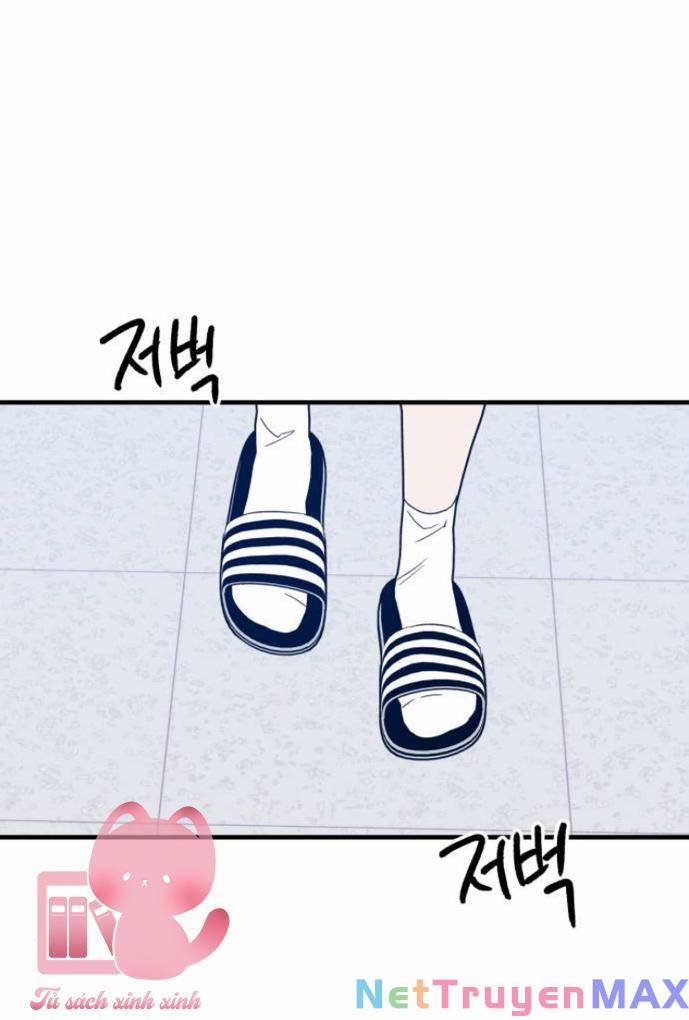 Quy Luật Làm Bạn Với Con Trai 22 trang 57