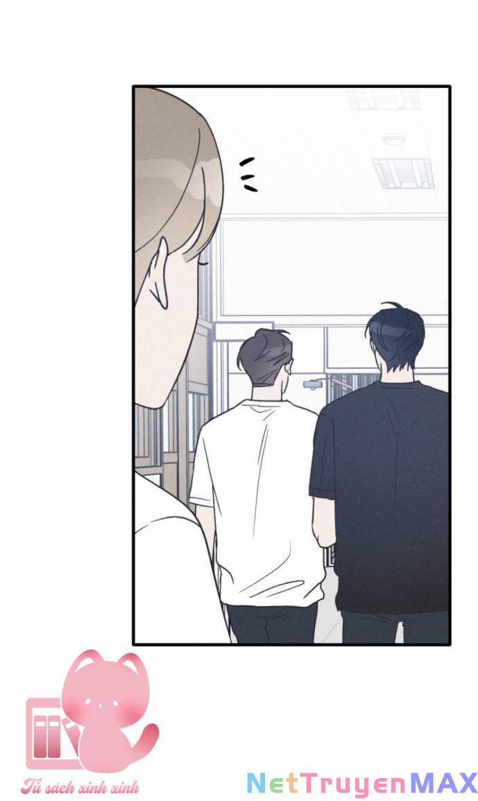 Quy Luật Làm Bạn Với Con Trai 22 trang 58