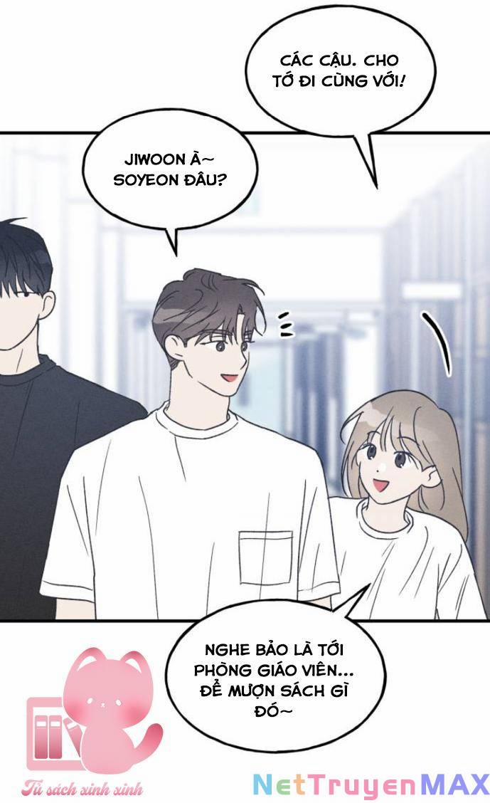 Quy Luật Làm Bạn Với Con Trai 22 trang 59