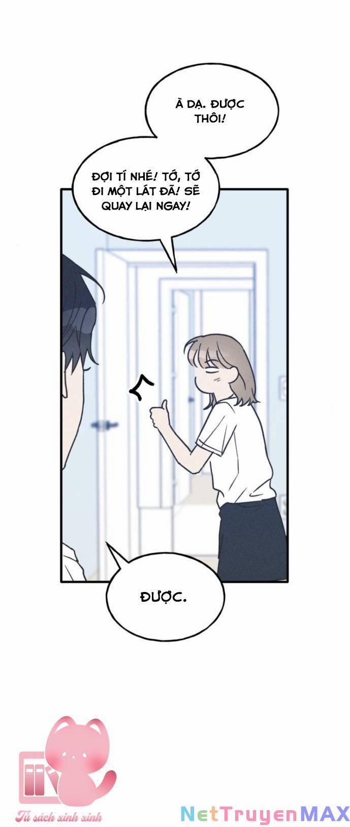 Quy Luật Làm Bạn Với Con Trai 22 trang 6