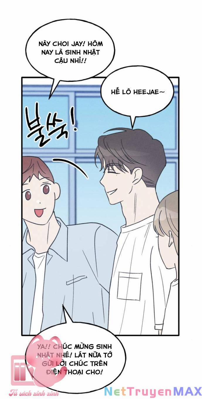 Quy Luật Làm Bạn Với Con Trai 22 trang 60