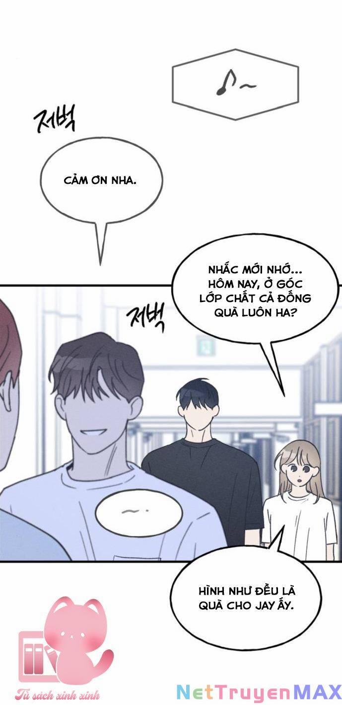 Quy Luật Làm Bạn Với Con Trai 22 trang 61