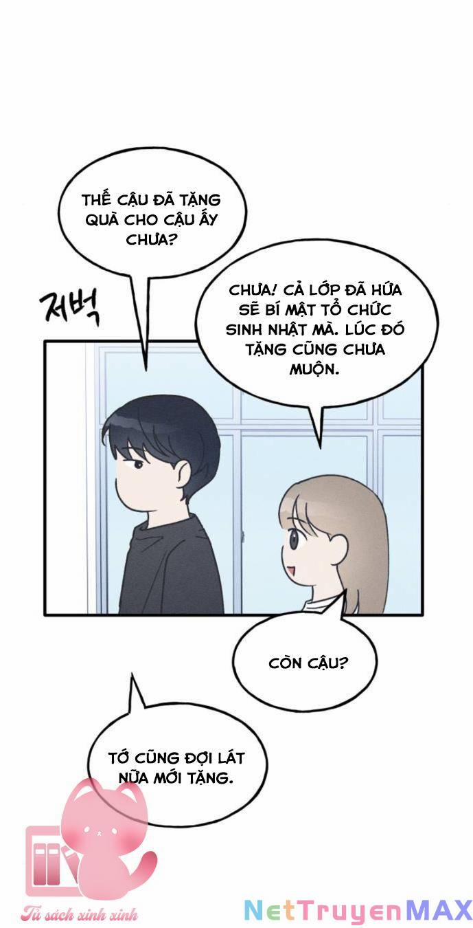 Quy Luật Làm Bạn Với Con Trai 22 trang 62