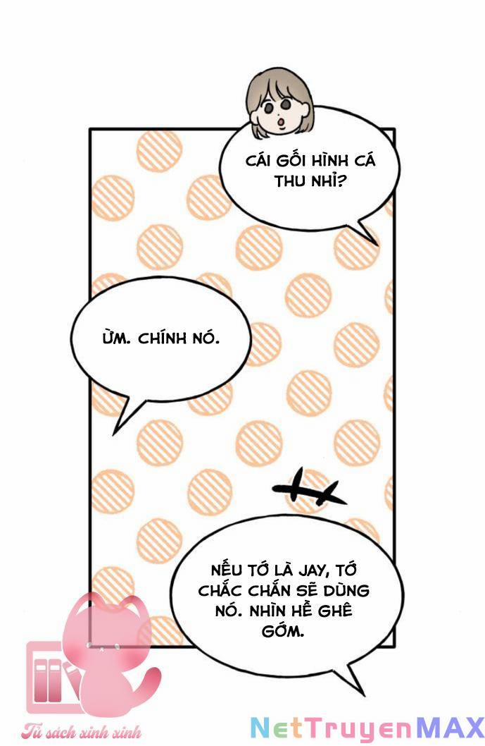 Quy Luật Làm Bạn Với Con Trai 22 trang 63