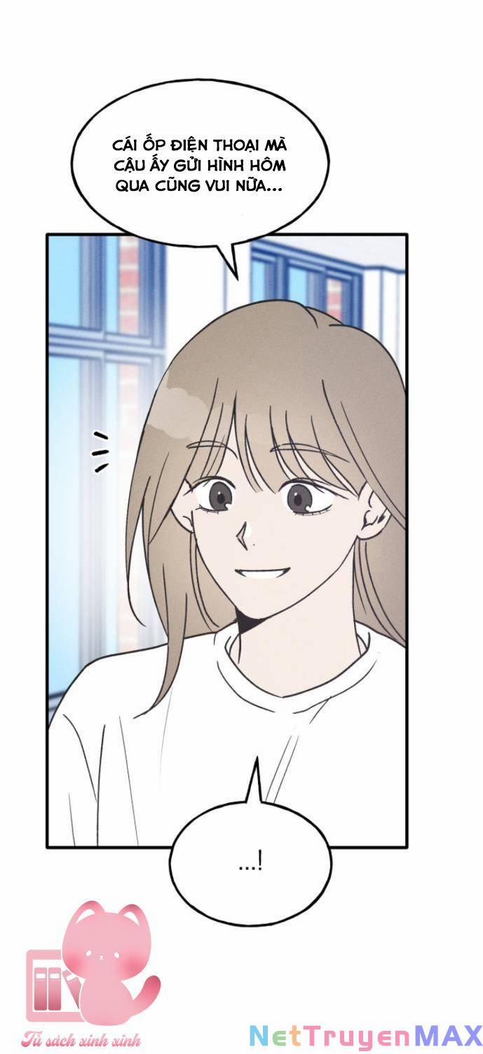 Quy Luật Làm Bạn Với Con Trai 22 trang 64