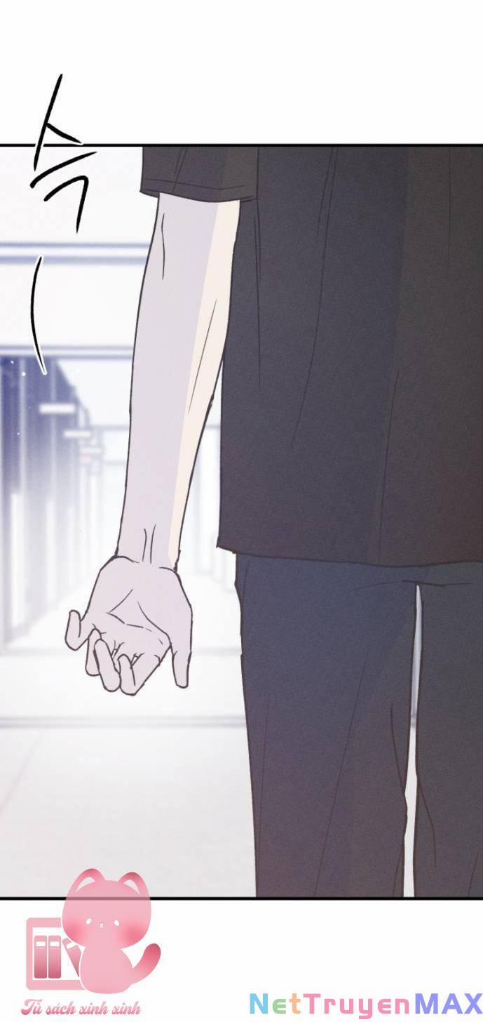 Quy Luật Làm Bạn Với Con Trai 22 trang 65