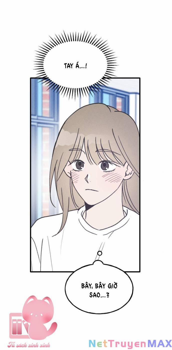 Quy Luật Làm Bạn Với Con Trai 22 trang 66