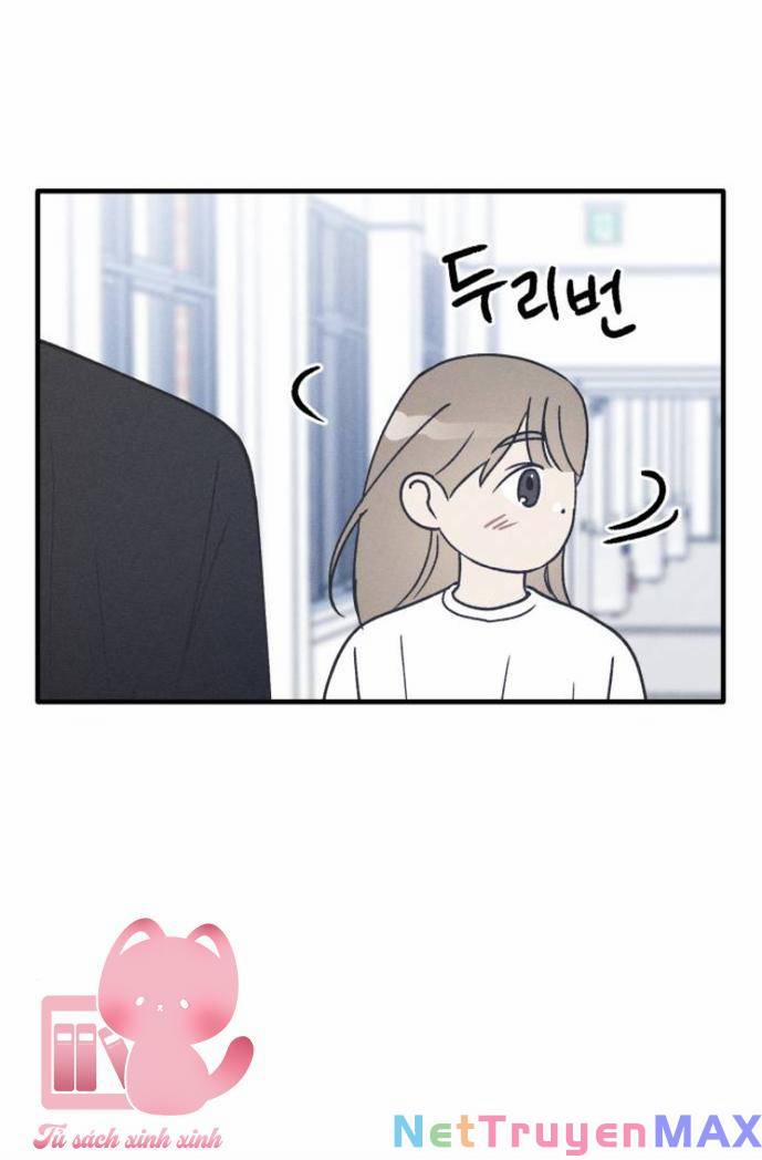 Quy Luật Làm Bạn Với Con Trai 22 trang 67