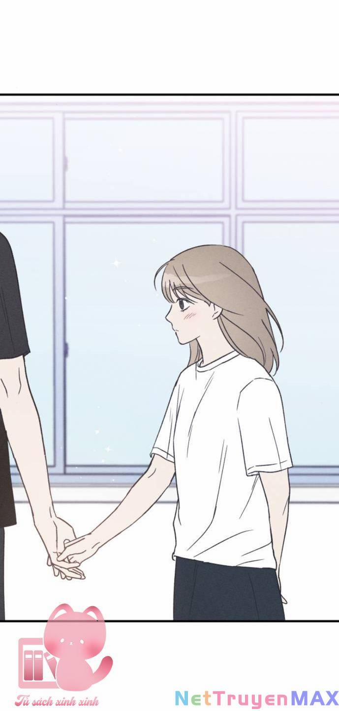 Quy Luật Làm Bạn Với Con Trai 22 trang 69