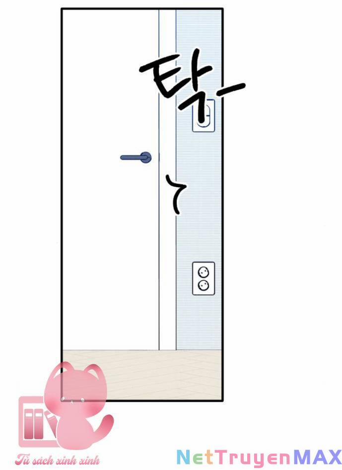 Quy Luật Làm Bạn Với Con Trai 22 trang 7