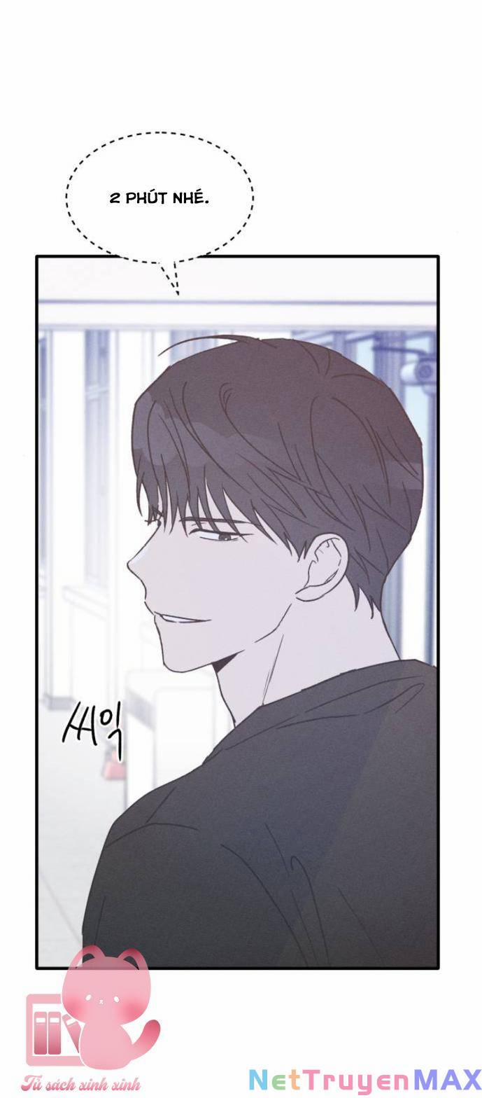 Quy Luật Làm Bạn Với Con Trai 22 trang 70