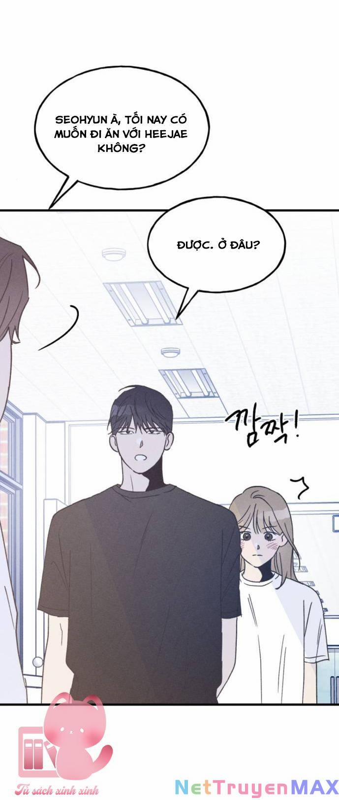 Quy Luật Làm Bạn Với Con Trai 22 trang 71