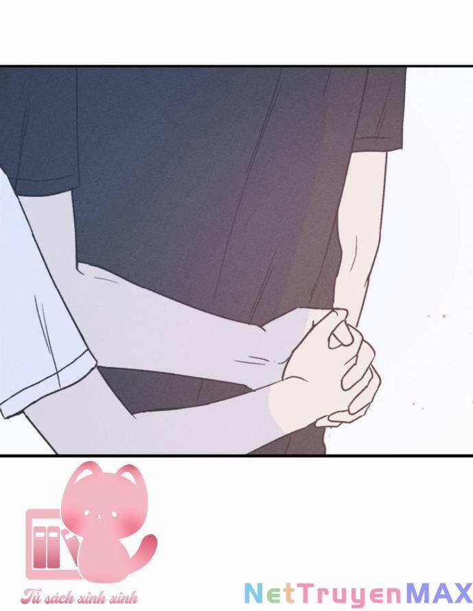 Quy Luật Làm Bạn Với Con Trai 22 trang 73