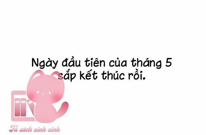 Quy Luật Làm Bạn Với Con Trai 22 trang 75