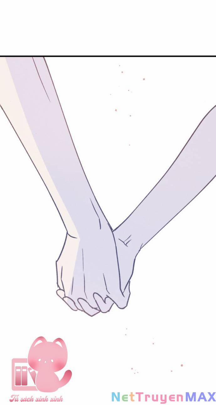 Quy Luật Làm Bạn Với Con Trai 22 trang 76