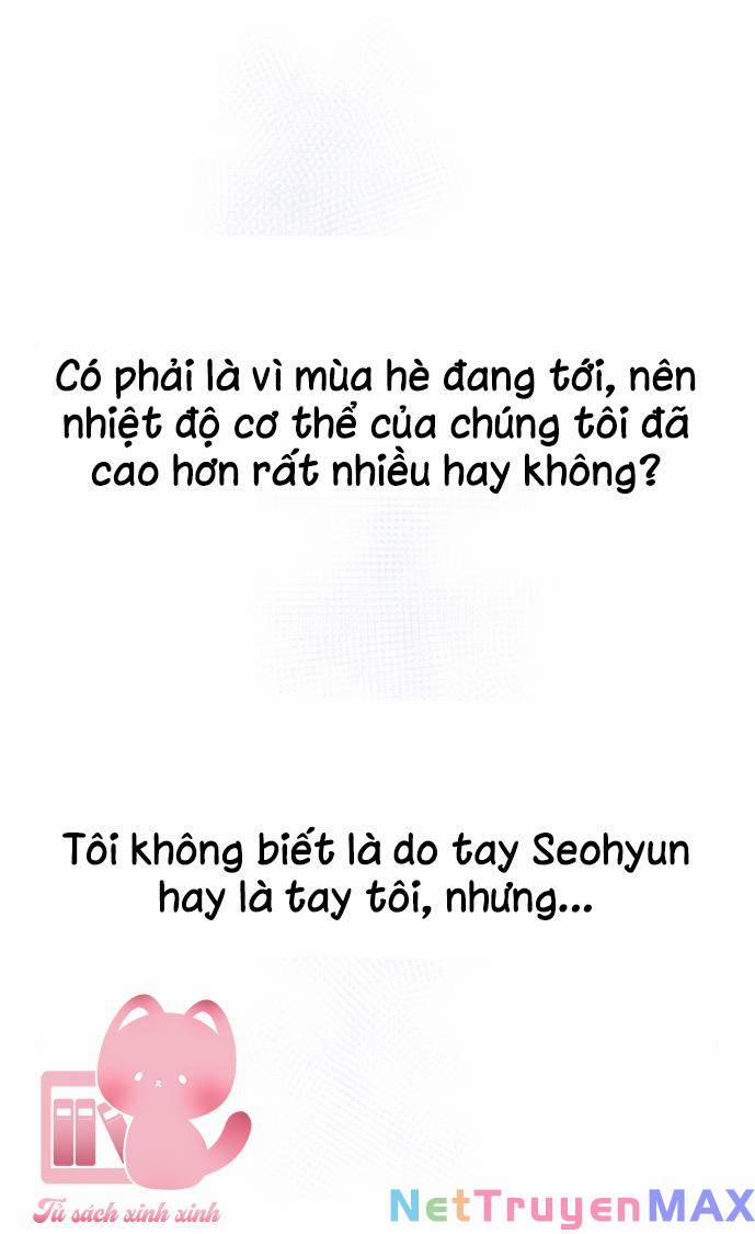 Quy Luật Làm Bạn Với Con Trai 22 trang 77