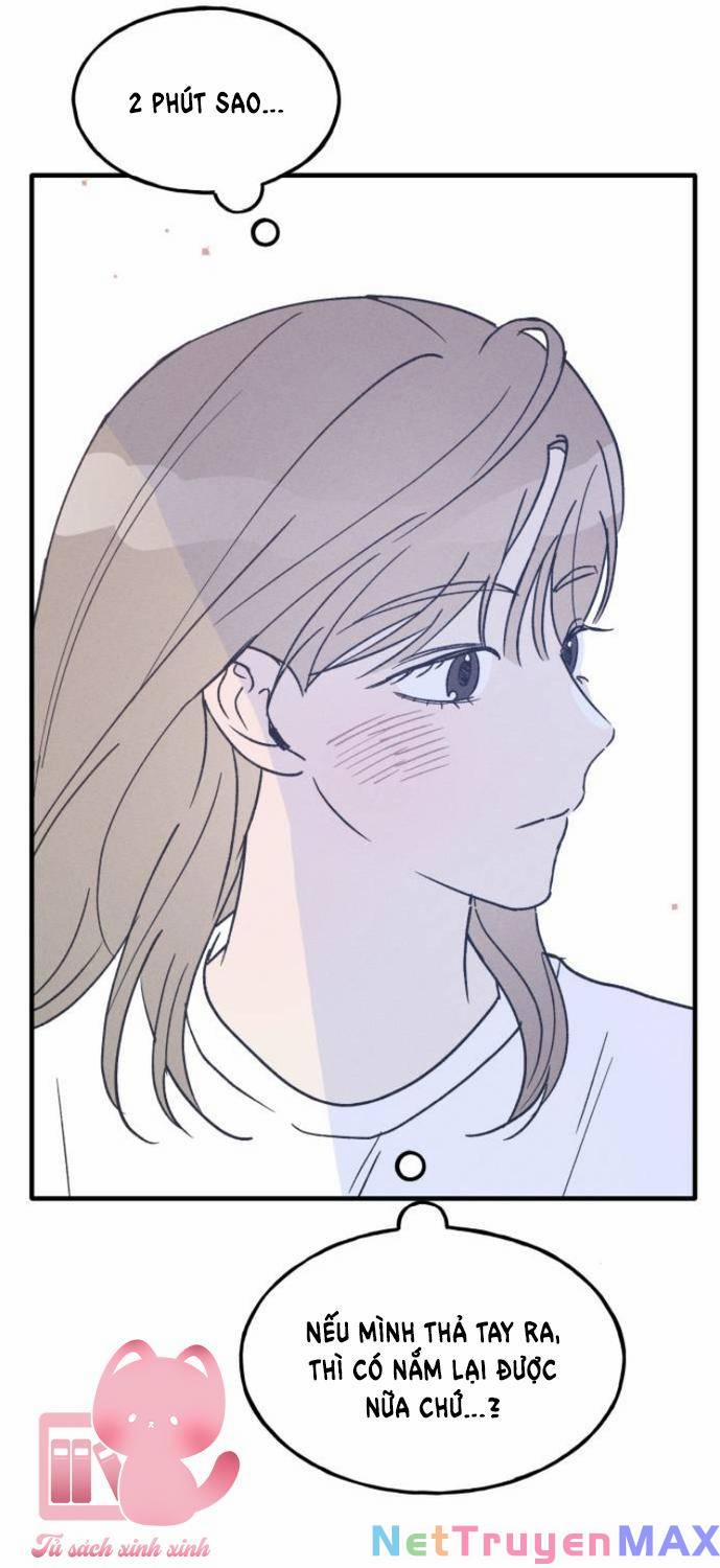 Quy Luật Làm Bạn Với Con Trai 22 trang 78