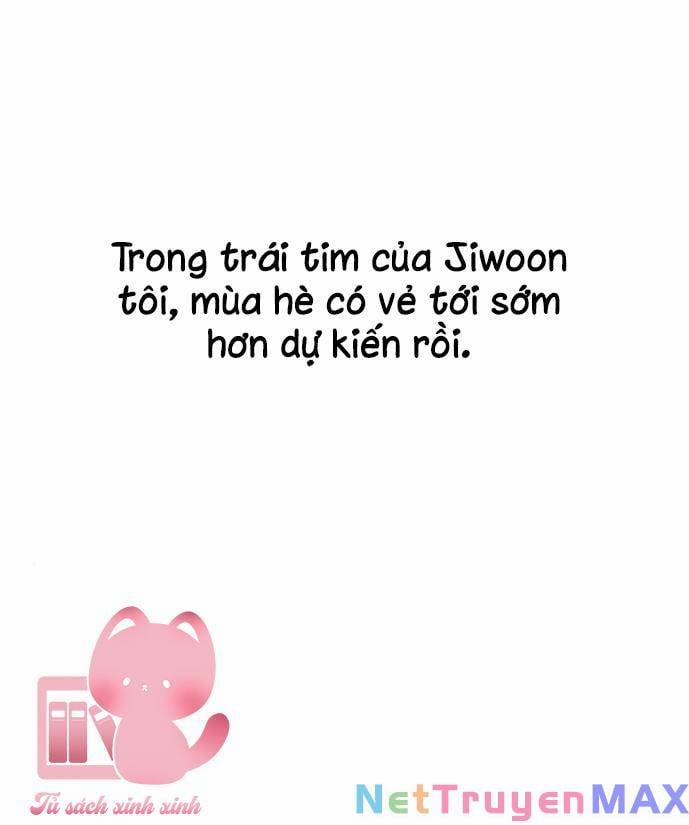 Quy Luật Làm Bạn Với Con Trai 22 trang 79