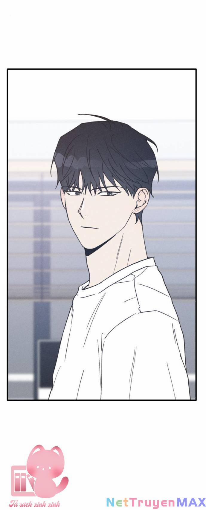 Quy Luật Làm Bạn Với Con Trai 22 trang 8