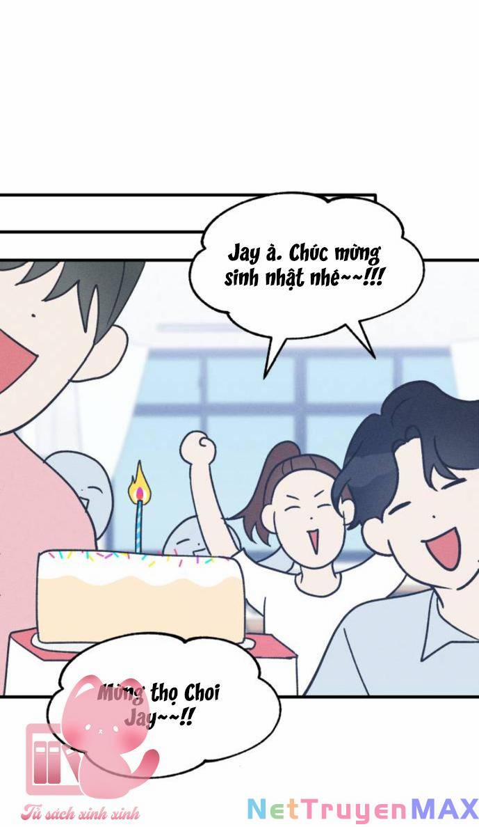 Quy Luật Làm Bạn Với Con Trai 22 trang 80