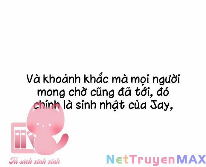 Quy Luật Làm Bạn Với Con Trai 22 trang 81