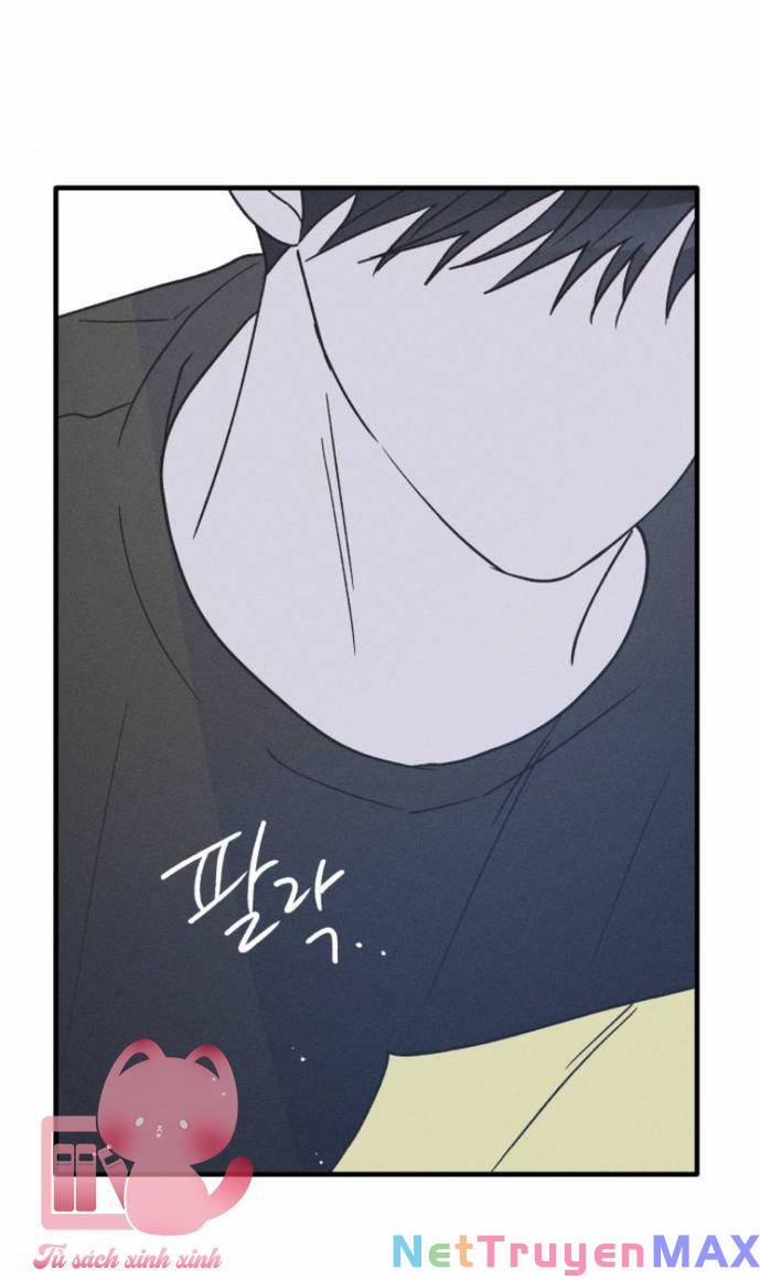 Quy Luật Làm Bạn Với Con Trai 22 trang 82