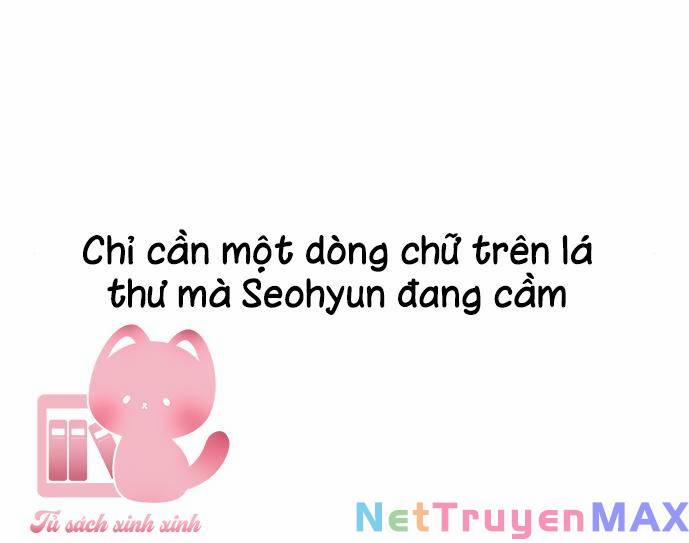 Quy Luật Làm Bạn Với Con Trai 22 trang 83