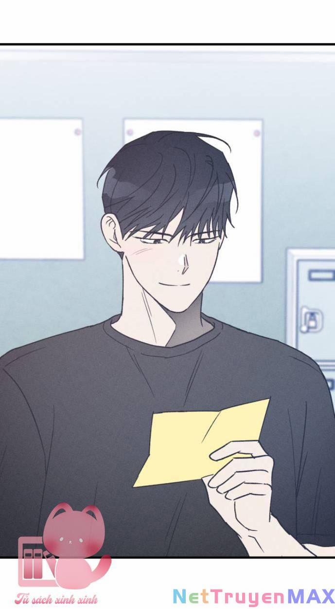 Quy Luật Làm Bạn Với Con Trai 22 trang 84