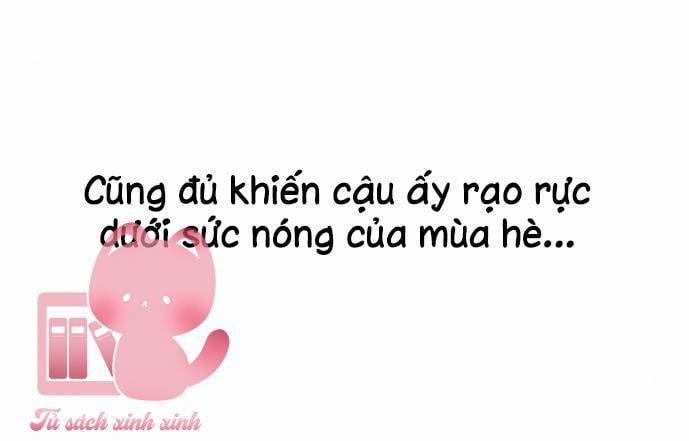 Quy Luật Làm Bạn Với Con Trai 22 trang 85