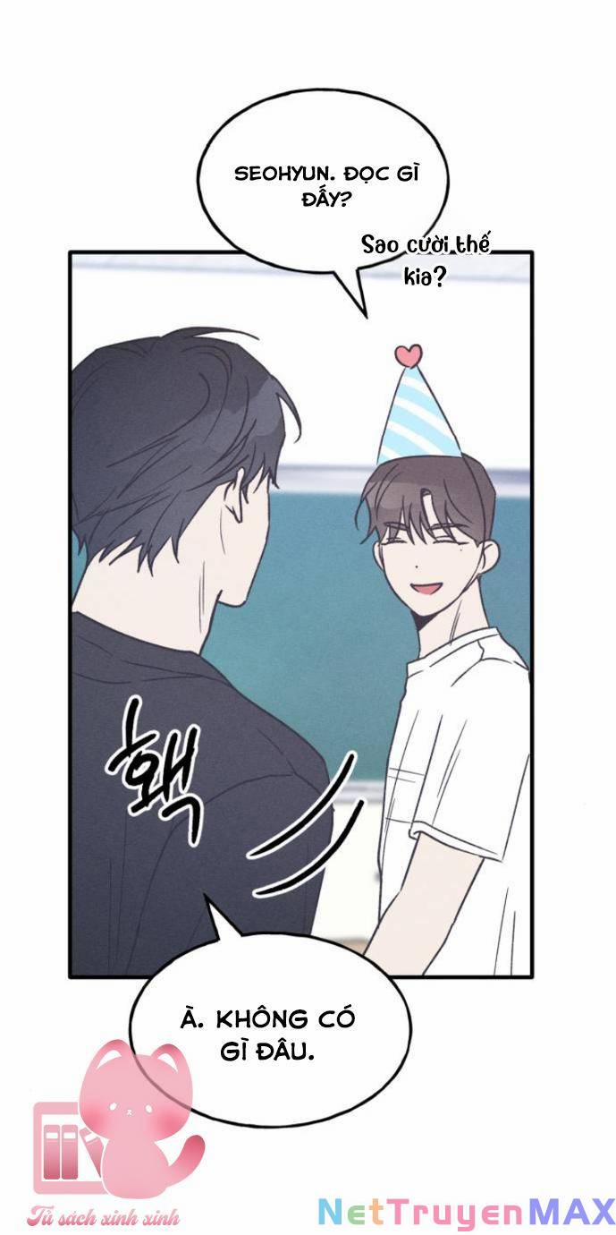 Quy Luật Làm Bạn Với Con Trai 22 trang 86