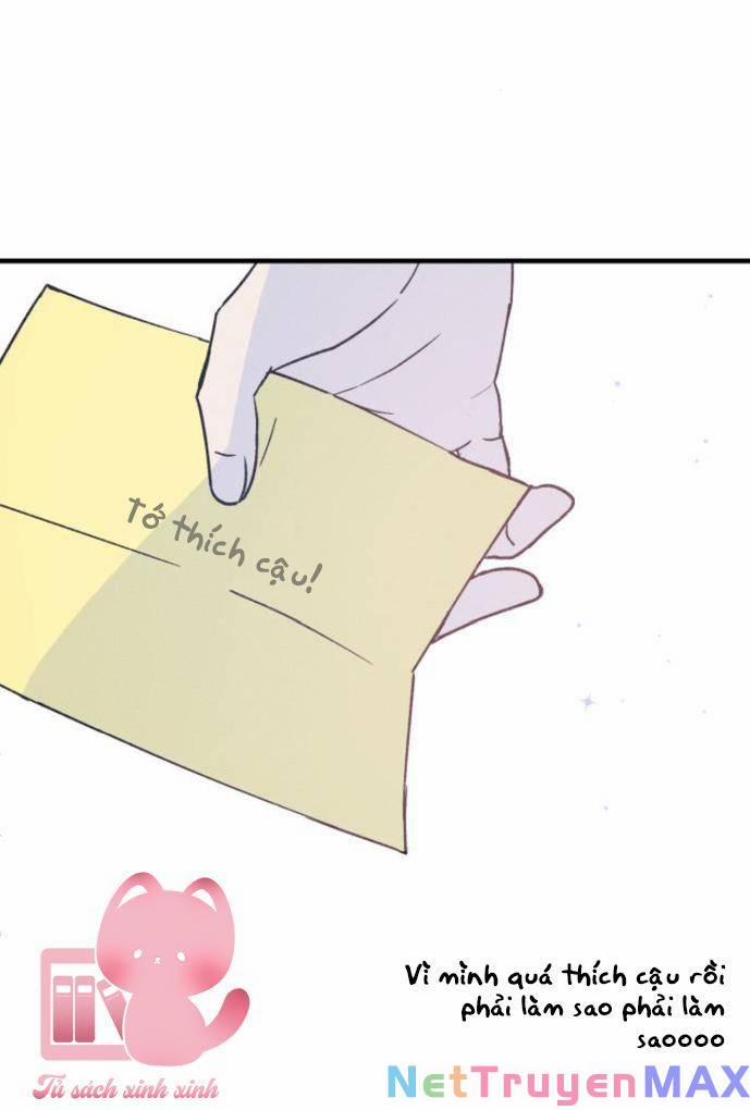 Quy Luật Làm Bạn Với Con Trai 22 trang 87