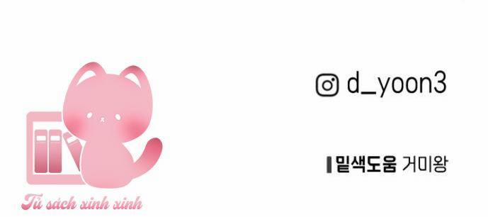 Quy Luật Làm Bạn Với Con Trai 22 trang 88