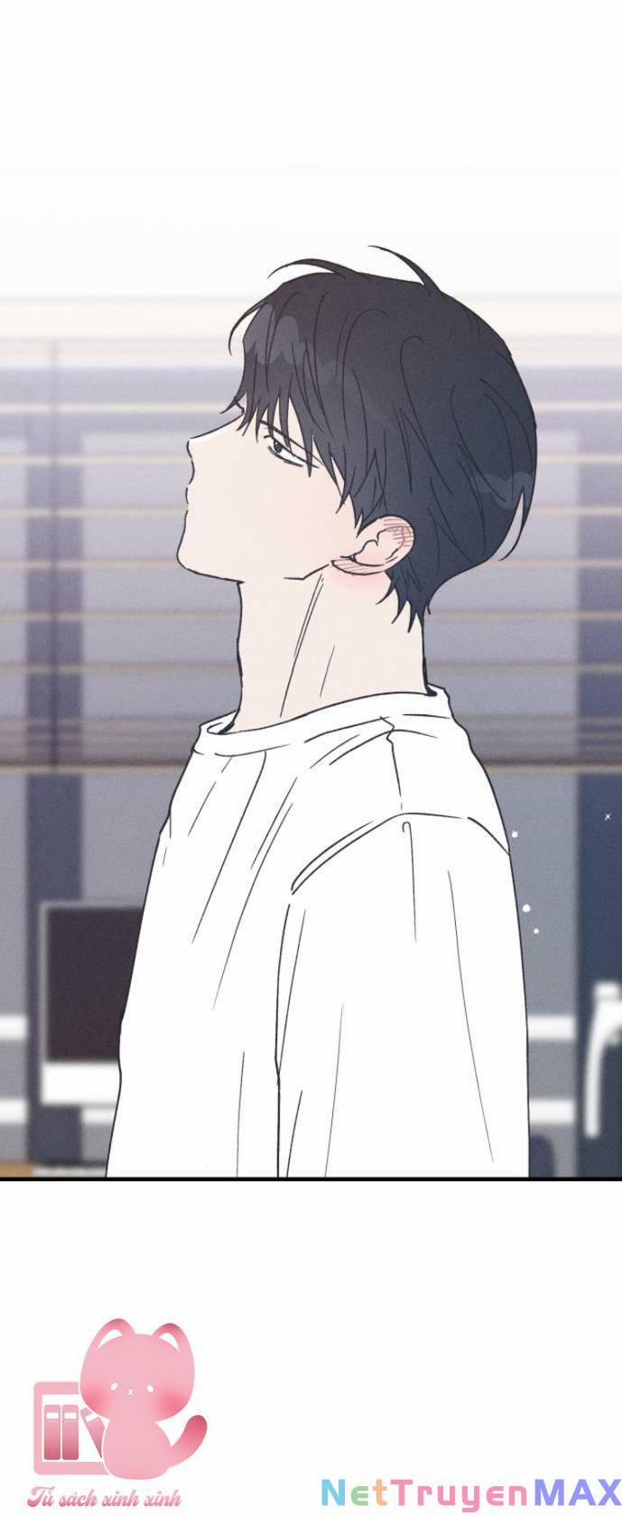 Quy Luật Làm Bạn Với Con Trai 22 trang 9