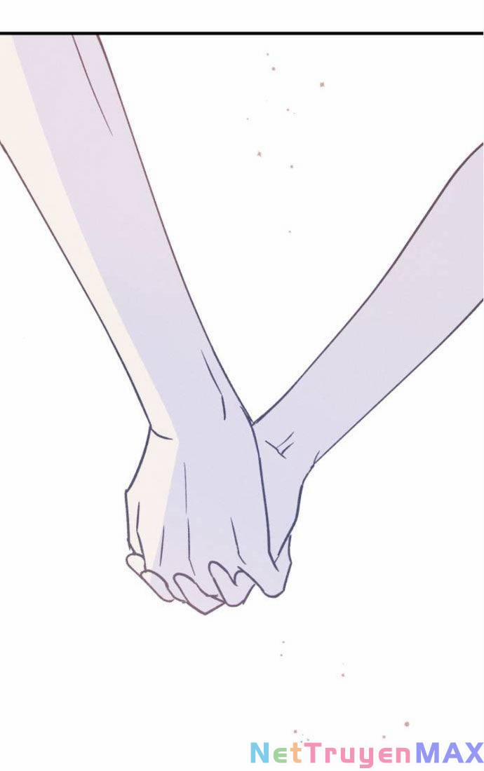 Quy Luật Làm Bạn Với Con Trai 23 trang 0