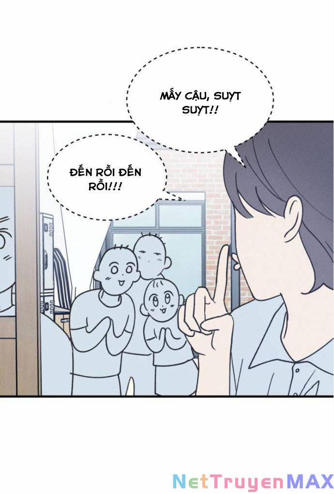 Quy Luật Làm Bạn Với Con Trai 23 trang 12