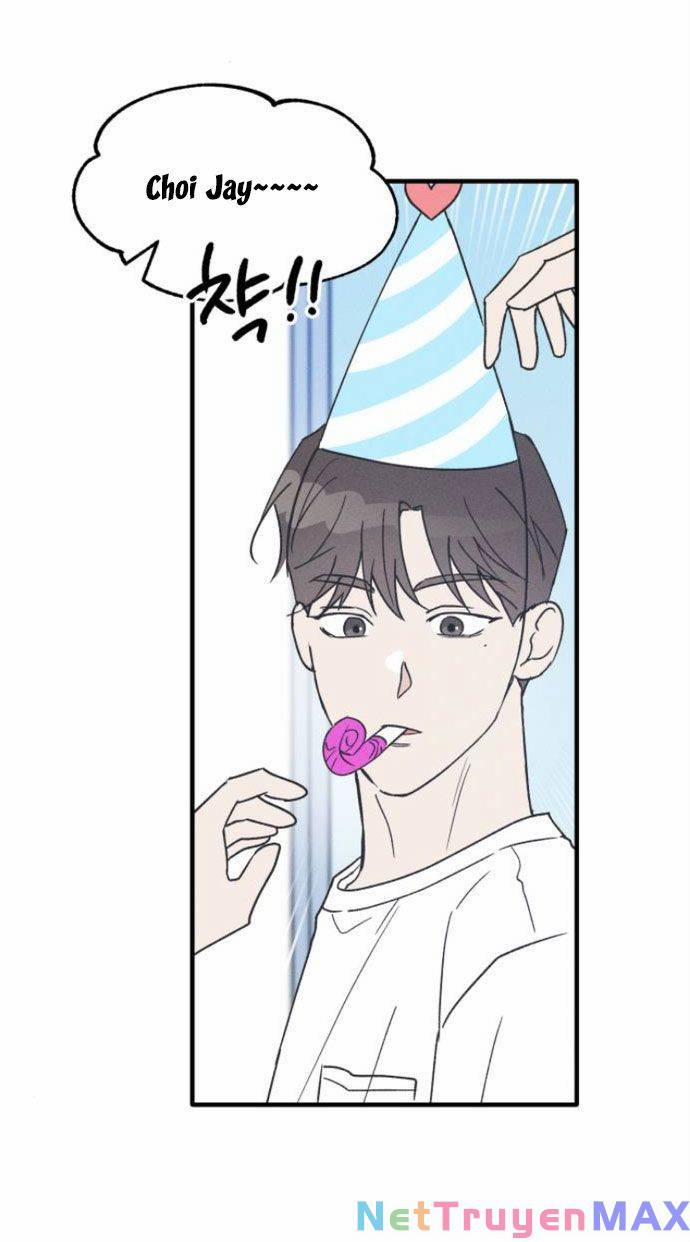 Quy Luật Làm Bạn Với Con Trai 23 trang 14