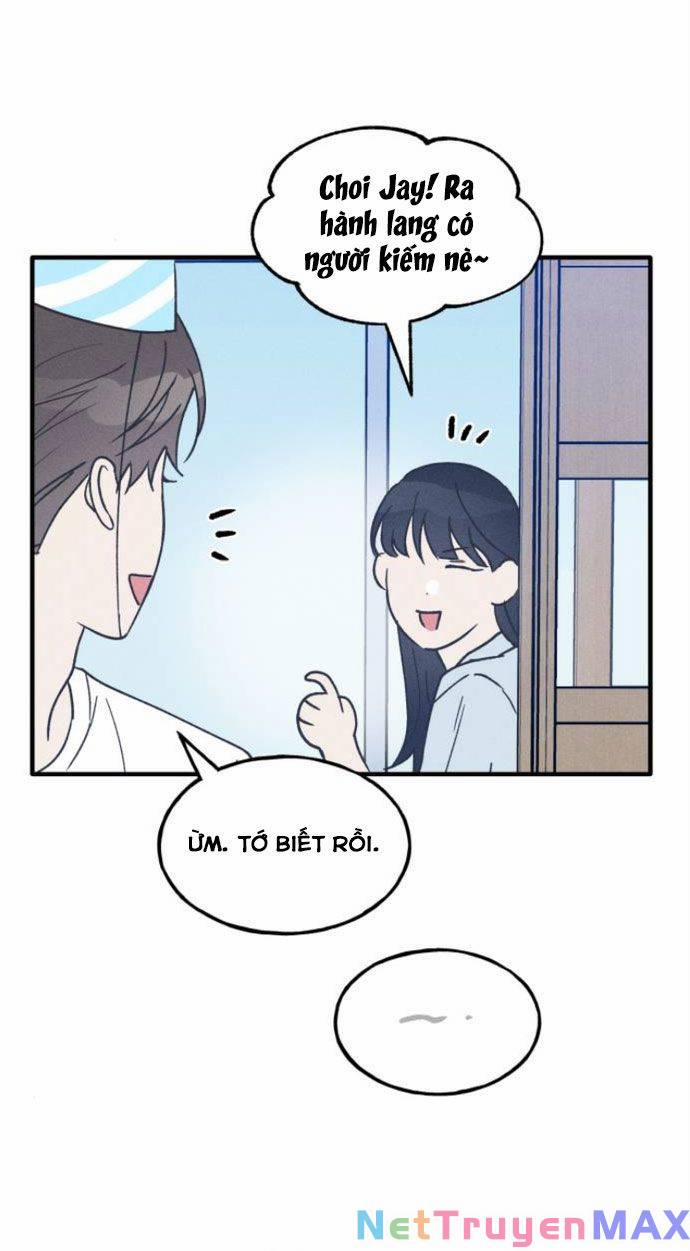 Quy Luật Làm Bạn Với Con Trai 23 trang 17