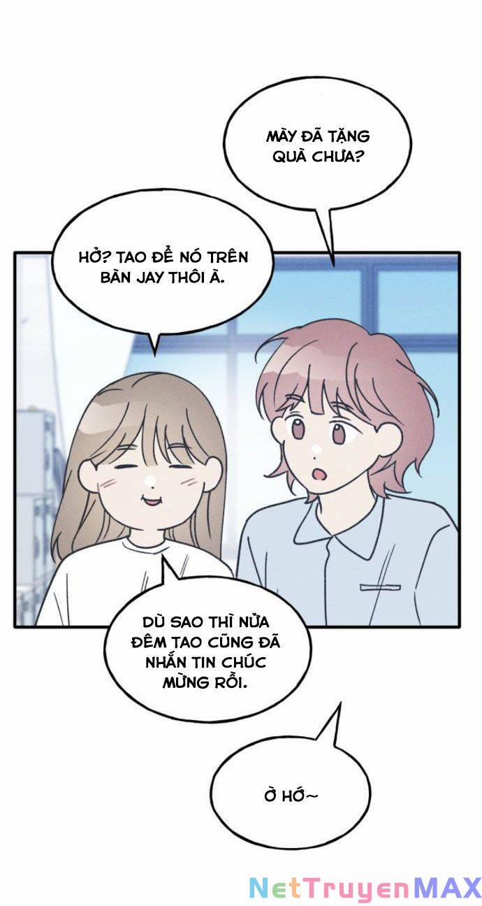 Quy Luật Làm Bạn Với Con Trai 23 trang 19