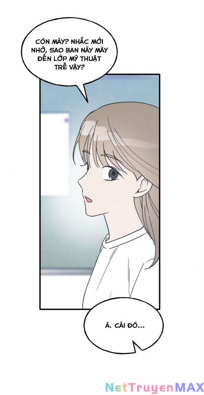 Quy Luật Làm Bạn Với Con Trai 23 trang 20