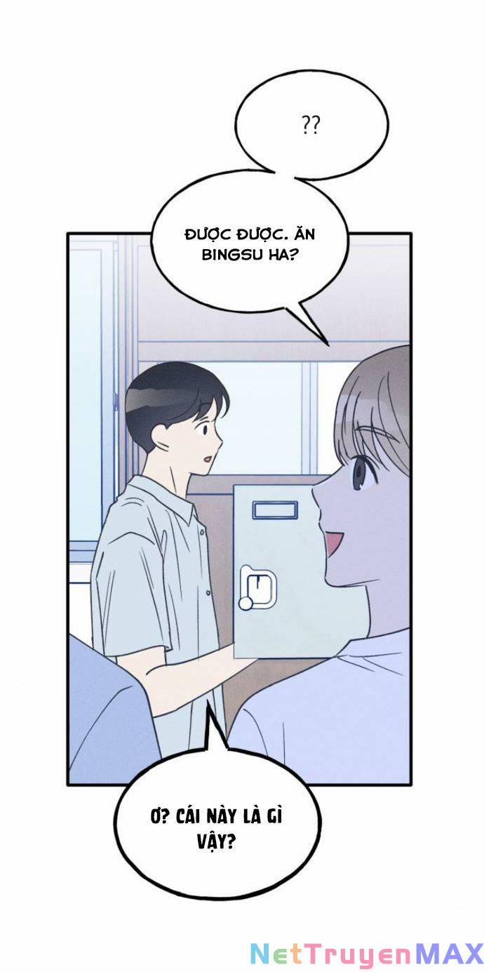 Quy Luật Làm Bạn Với Con Trai 23 trang 22