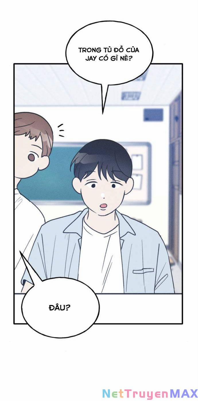 Quy Luật Làm Bạn Với Con Trai 23 trang 23