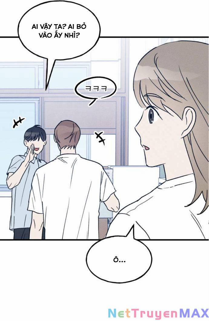 Quy Luật Làm Bạn Với Con Trai 23 trang 26